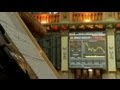 Europe Borrowing Costs Skyrocket as Financial Crisis Spirals