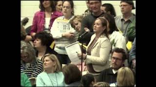 Lehigh Valley Health Network Encourages Employee Enagagement