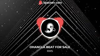 OHANGLA BEAT FOR SALE