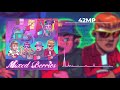 thumbnail img16x9