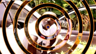 Mr  Chumps   Warface Diss Must Rich Records