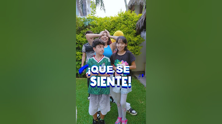 DANIELA SE PASÓ CON LO QUE LE DIJO A SPAY 😳💔 #shorts