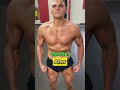 Wrestlers Before And After Holidays ЁЯШО Drew Mcintyre Gunther Damian PriestЁЯСС Wwe Wrestling Wrestlers Before And After Holidays ЁЯШО Drew Mcintyre Gunther Damian PriestЁЯСС Wwe Wrestling