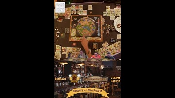 We dont need crops. We just need THE crop - Terraforming Mars - B&B #Shorts