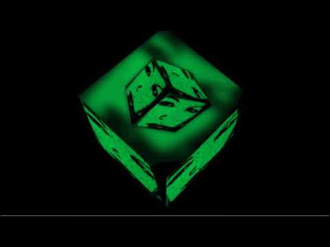 DJ Pantelis mix
