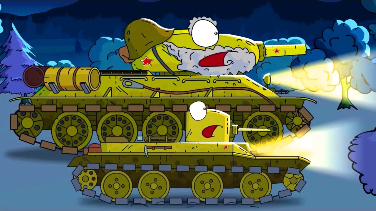 Cartoon Army Tanks : Tank Army Vector Illustration Embed Gettyimages ...