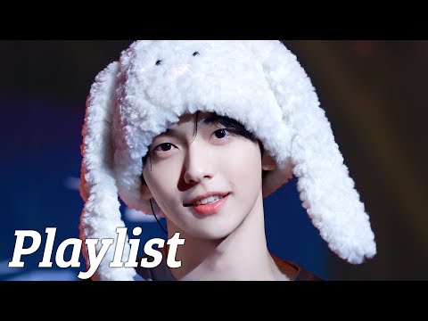 [Boygroup Playlist] 빡세게 드가자 마라맛 남돌 케이팝 노동요 😎TXT, Straykids, Cortis, Boynextdoor, Riize, TWS, ENHYPEN