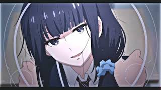 Tomo-Chan Wa Onnanoko - Misuru - Reminder - Amvedit