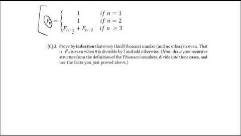 CPSC 121 2013W2 Sample Final Exam Questions: #14, screencast 2 (part d)