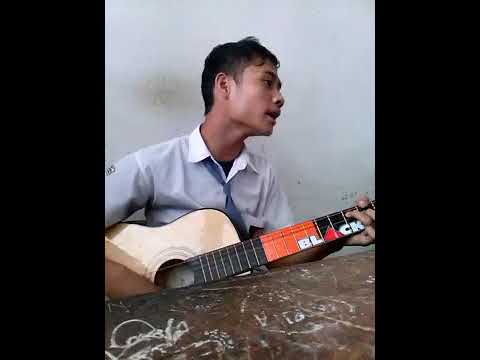 Jalo Ma Au Ito Cover Lagu Batak Youtube