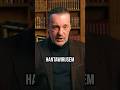 NOWY WIRUS - Więcej w Komentarzu Tygodnia #gadowski #komentarz