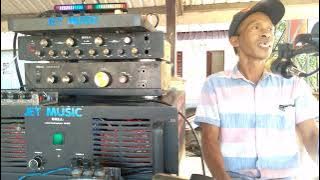 #Lao Teppajelling#Ansar-s#Lirik#Lagu Bugis#Cover Petta Baiccu#Chanel audio Dian Utama#