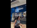Hangry Petz at Las Vegas Licensing Expo