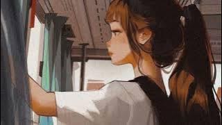 She’s my type nightcore