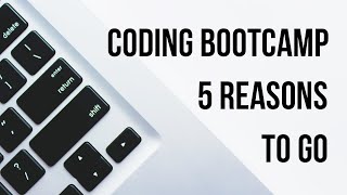 Celebrity Coding Bootcamp? 5 reasons you should consider one Net Worth
