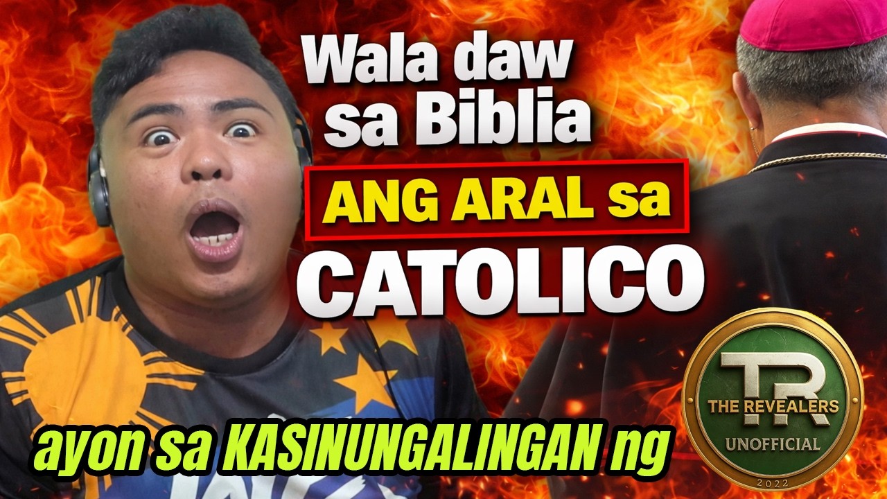 Punto por Punto Bible Study - March 10, 2026