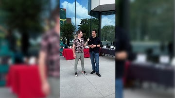 CS50 Puzzle Day @ SEC - September 9, 2023