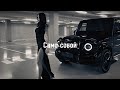 Marat Dj 2Pac усиление басов Само собой Best Deep House Beat Car Music Marat Dj 2Pac усиление басов Само собой Best Deep House Beat Car Music