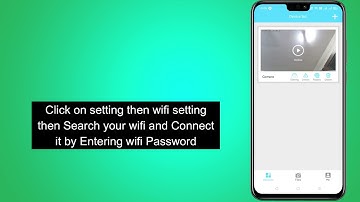 Spy DIY Camera | Diy Spy Wifi Camera | Home Eye for Android | Spy Diy Gadgets | @toqon