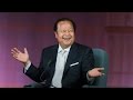 Vous tes la source prem rawat