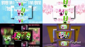 Hoops and Yoyo scan V1 (PicPlayPost)