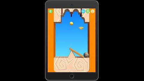 Dig this chapter 42 roller coaster level 4