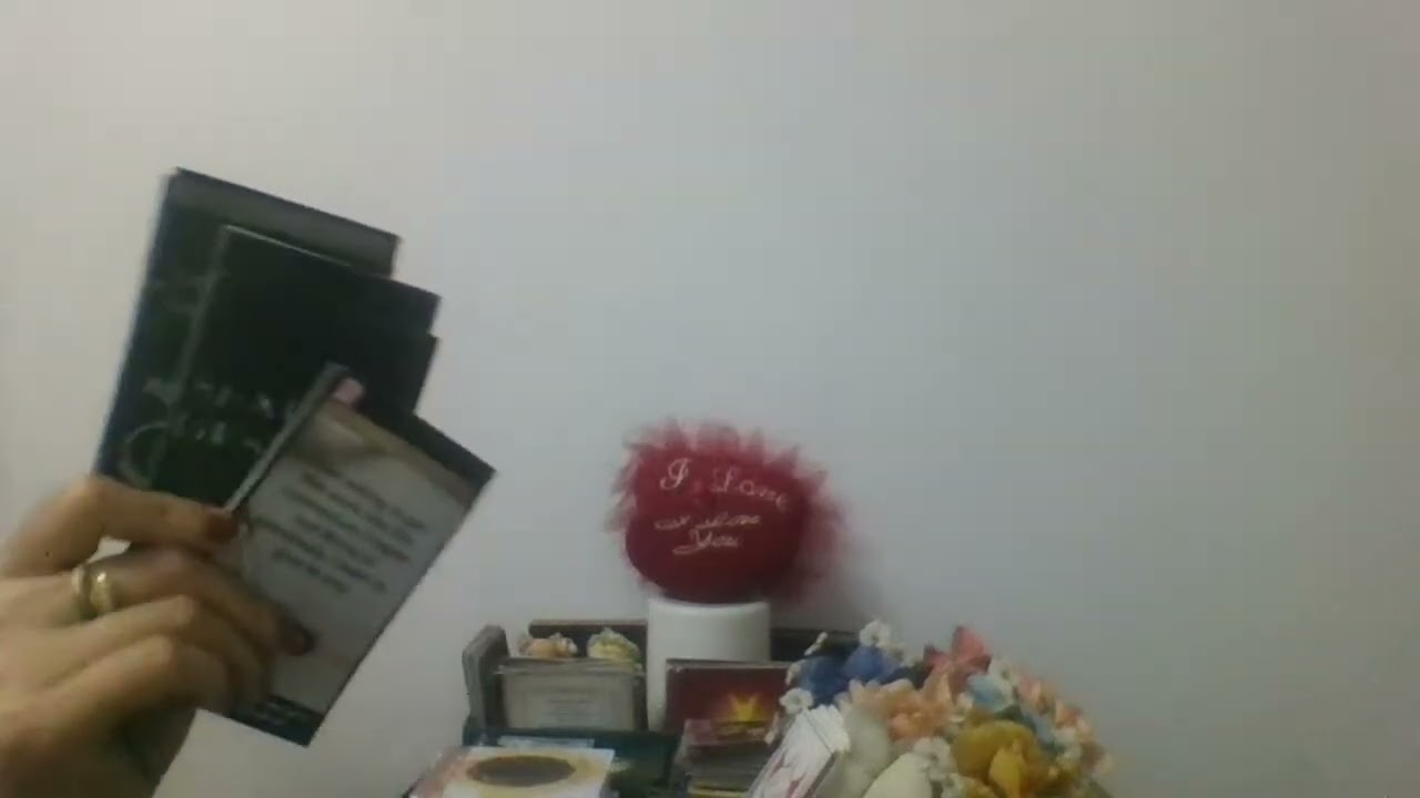 برج الحمل هذا الشخص يريد ان يتحدث معك الان ضرورى جدا