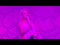 Capture de la vidéo Scene Queen (Live) (Swg3 Glavanizers, Glasgow, 04/09/2025)