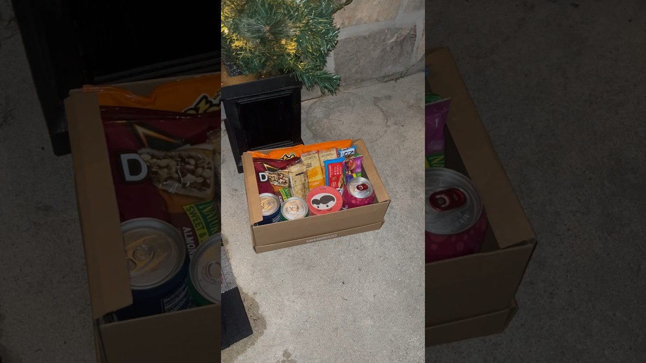 Holiday Package Delivery Tips: No More Mis-deliveries! 