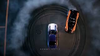 Tokyo Drift Speed Meets Style