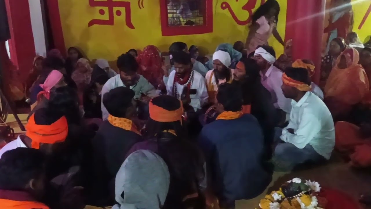 भोलेनाथ के भजन शिव भक्ति भजन #bhajan #song 