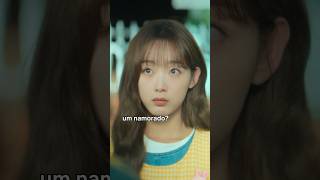 O Pedido De Namoro Mais Rápido Da Coreia