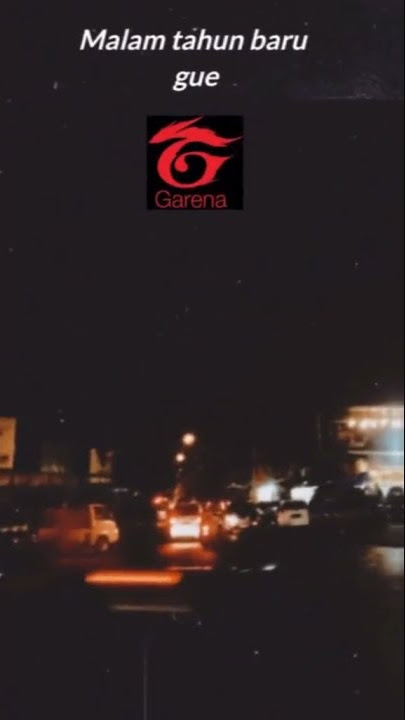 Story wa || Malam tahun Baru #Shorts