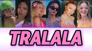 Tralala