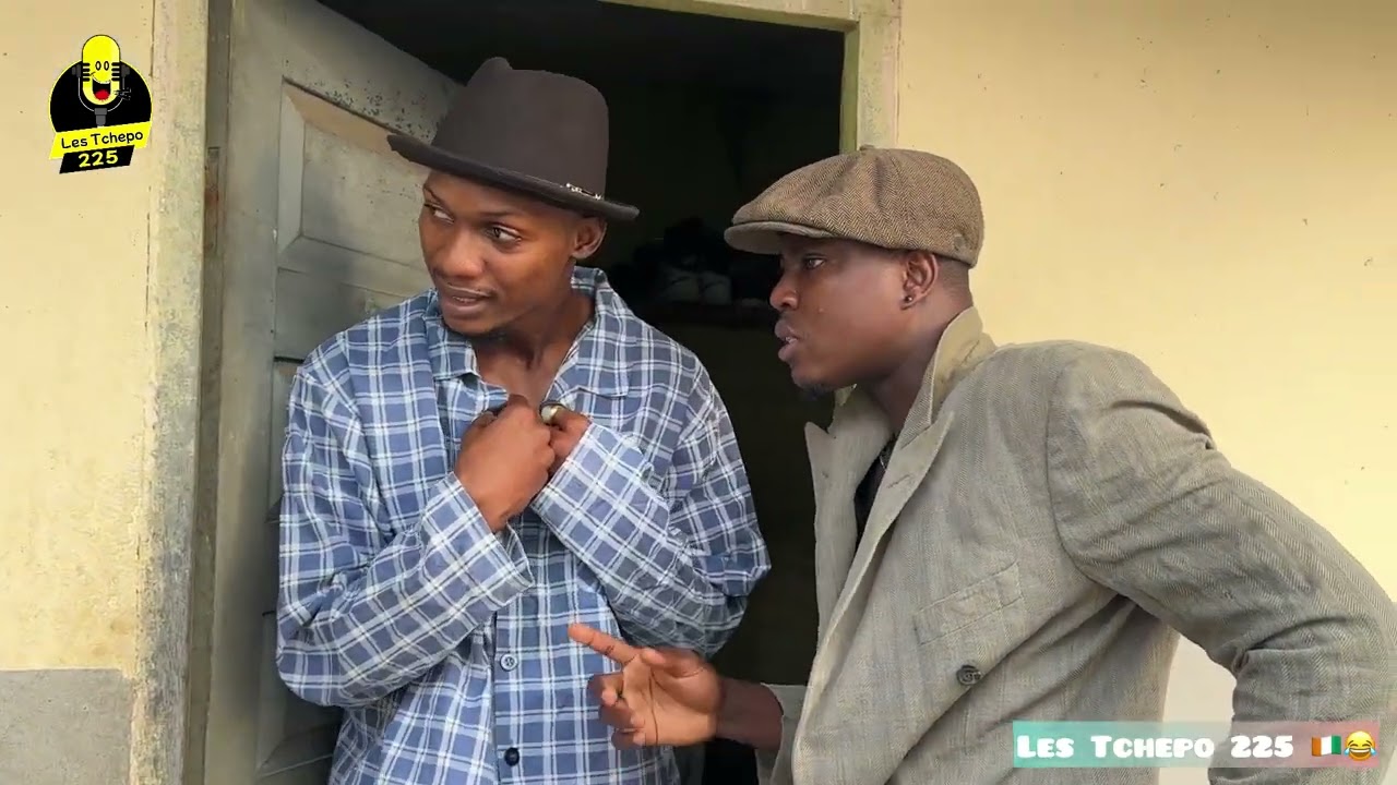 La Saint Valentin ❤️😂