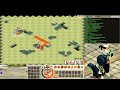 Zkar vs ENI SERVER BOUNE