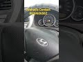 HYUNDAI EON MDPS REPAIR BY ARSHAD KHAN