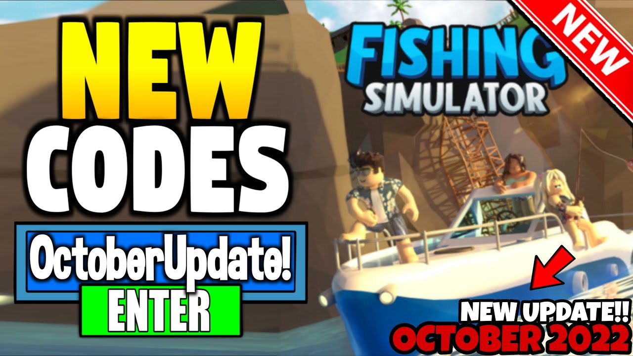 all-new-secret-fishing-simulator-codes-in-october-2022-new-update-codes-youtube