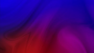 Beautiful gradient wave pattern abstract background 3