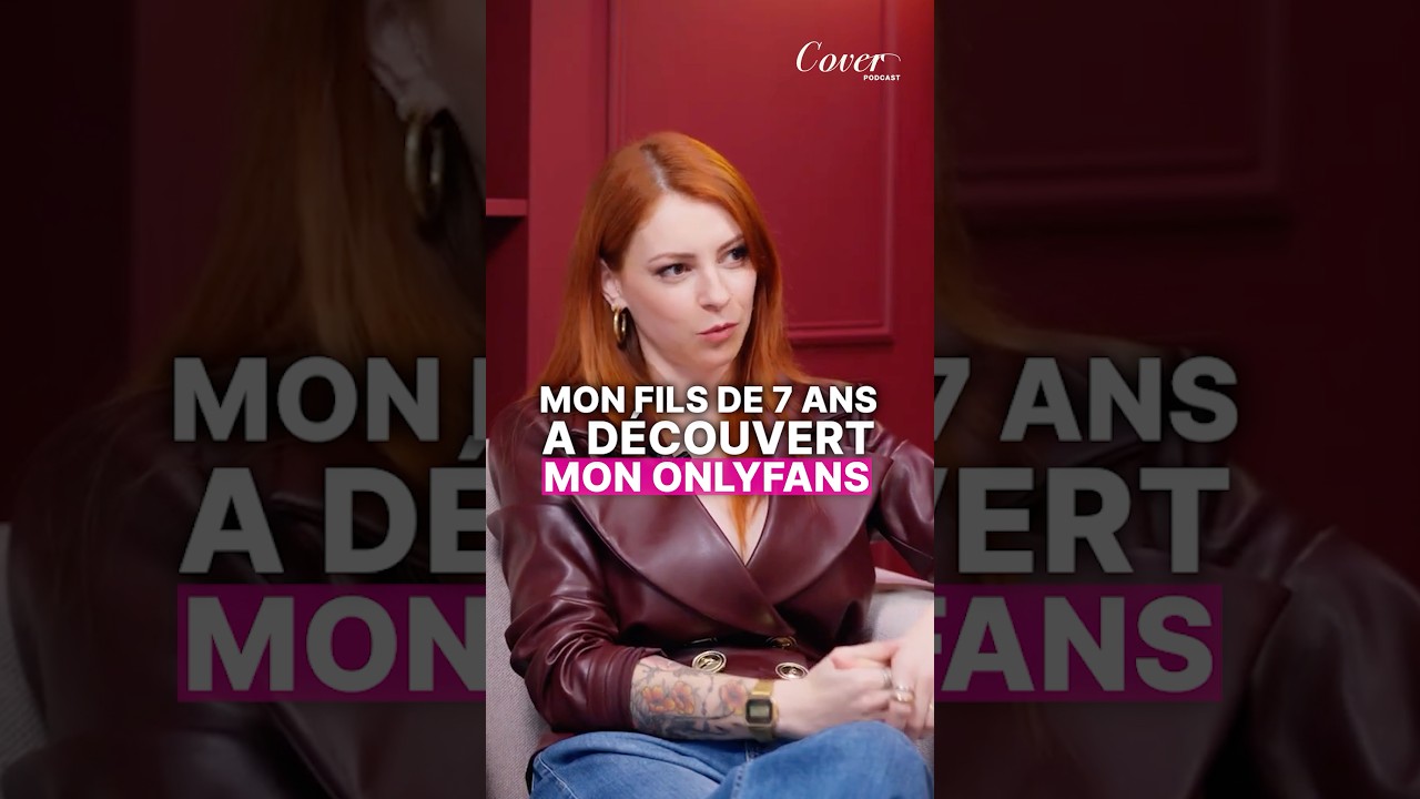 faire le montage vidéo de vos Reels, TikToks et Shorts - Monteur video
