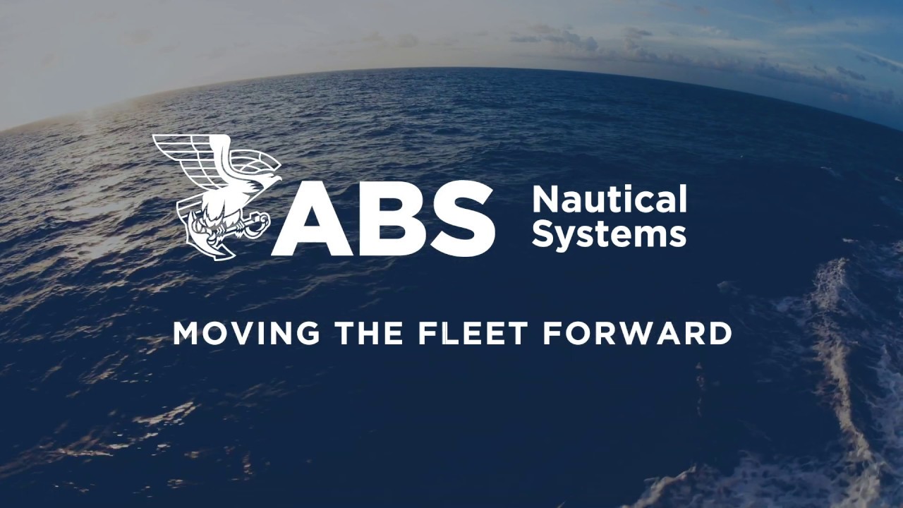 Move systems. АБС групп. ABS Group. Modern Fleet.