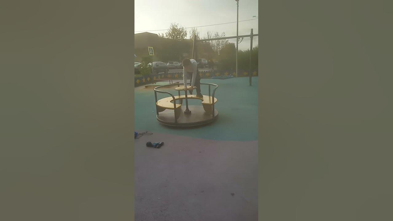 Сизиф мем - YouTube
