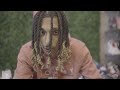 Window Shopping FREESTYLE/remix