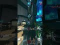 Ashe Samoa 5 player #overwatch #overwatchclips #ow2shorts #overwatchpc