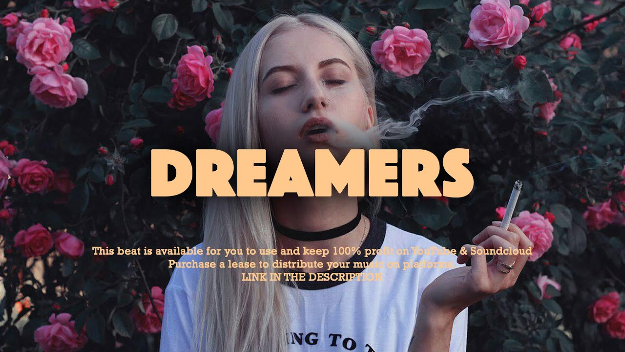 [FREE] Pop Punk Rock x Emo Rock Type Beat - 