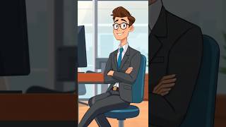 What Are Your Weaknesses? Best Answer for Freshers | Interview Tips #placementtips @CSJunction4U