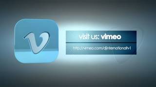 Vimeo from mov to mp4 h264 hd