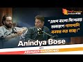 The cinematic  musical journey with anindya bose  soul connection  part 2  podcast  episode 36