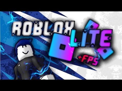 roblox lite #rioplay games 