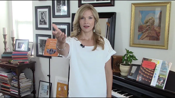 Singing Lessons: Sing with Freedom, Ease and Balan...